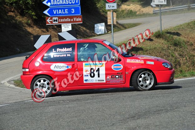 DSC_7646.jpg